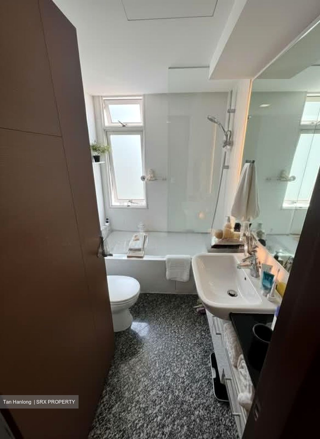 Meraprime (D3), Condominium #593706781